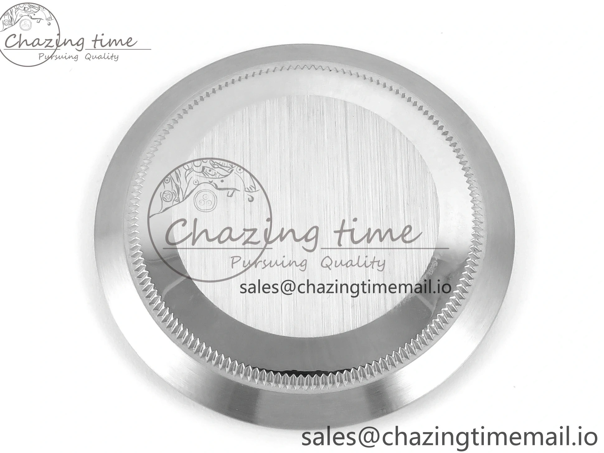 MiroTime 0427 Trendy Submariner 116613 LB Blue Ceramic ARF 1:1 Best Edition 904L SS Case and Bracelet SH 699